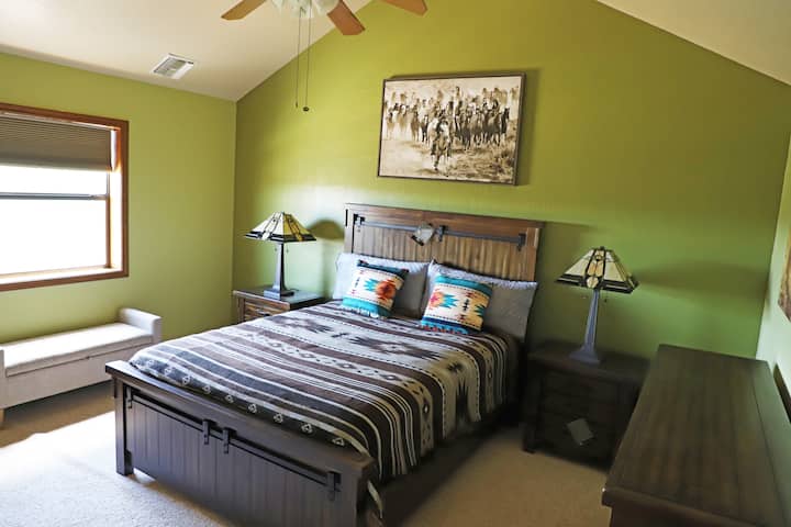 Habitación 2