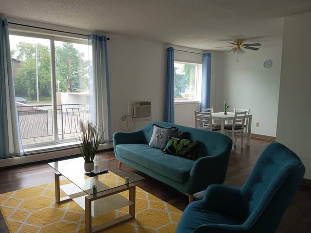 The StayEz.com managed Airbnb listing 3