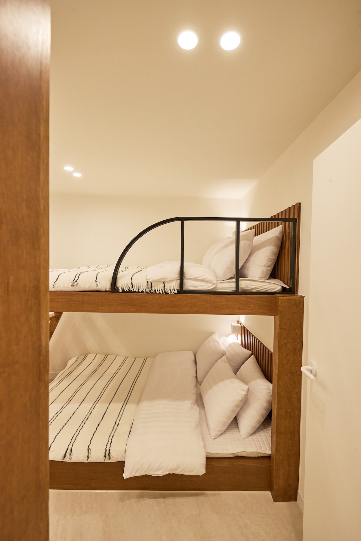 ห้องนอน3