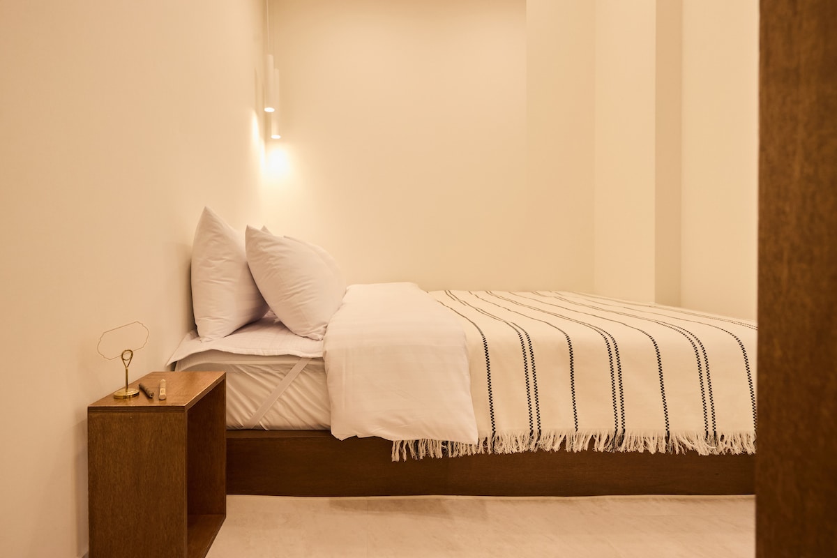 ห้องนอน5