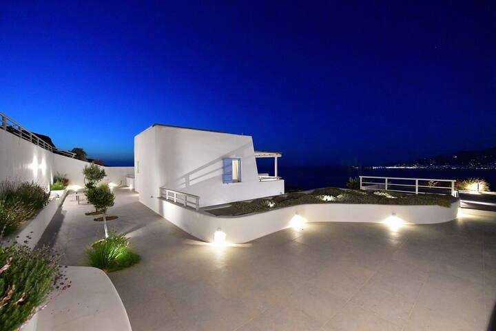 Ariti’s Villas 1 – Naxos gallery image 4