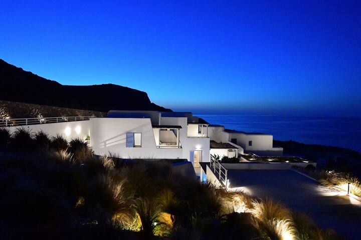 Ariti’s Villas 1 – Naxos gallery image 2