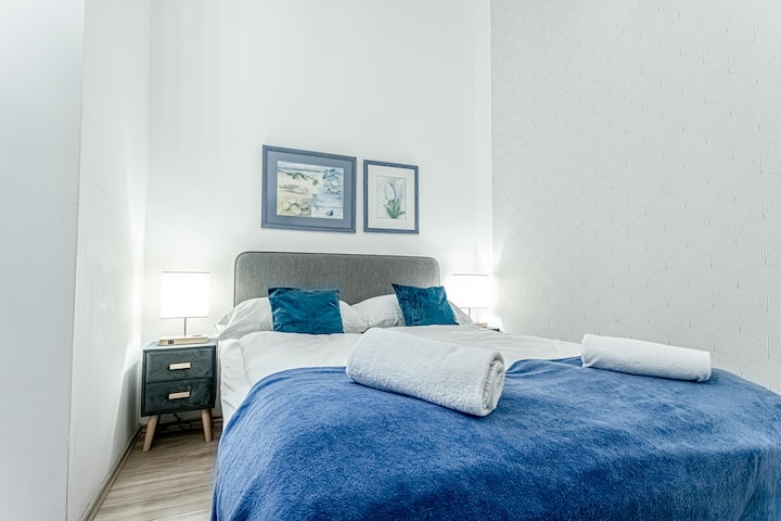 Superbly Central 9room Complex Ideal For 25 People - Austria