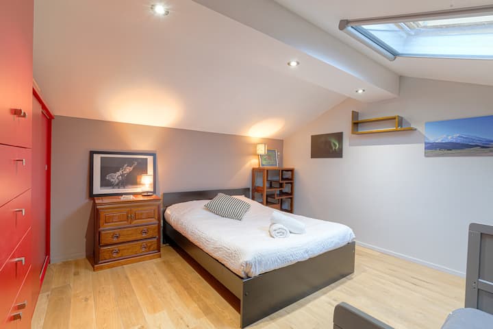 Chambre 2