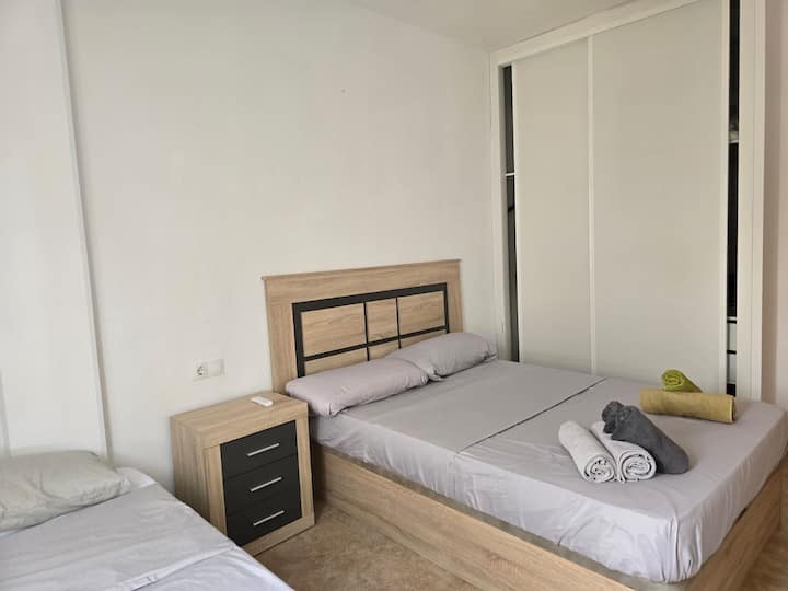 Quarto 2