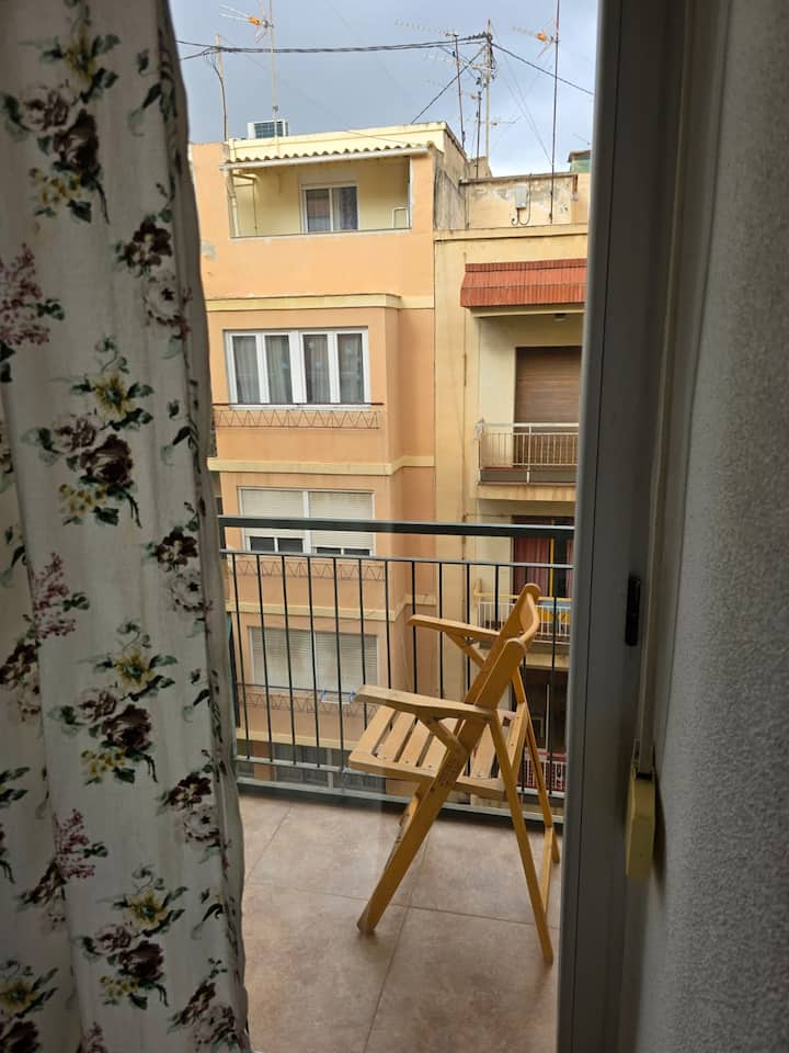 Quarto 1