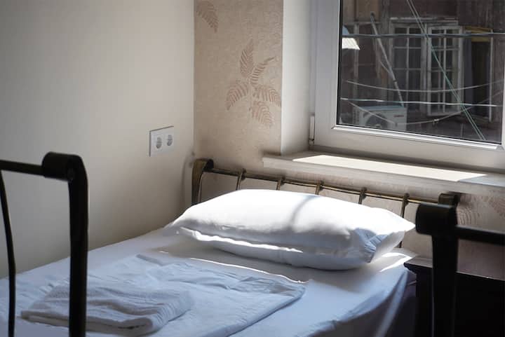 Спална соба