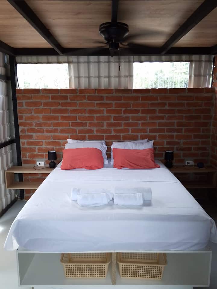 ห้องนอน1