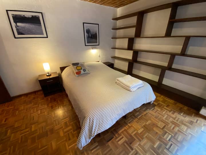 ಬೆಡ್‌ರೂಮ್ 2