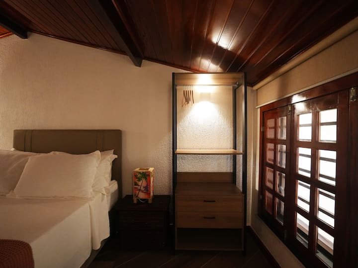 ห้องนอน3