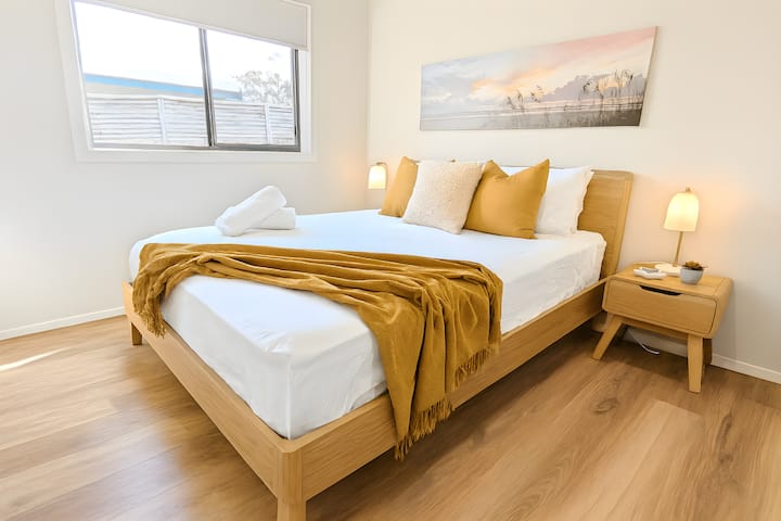 Спална соба 2