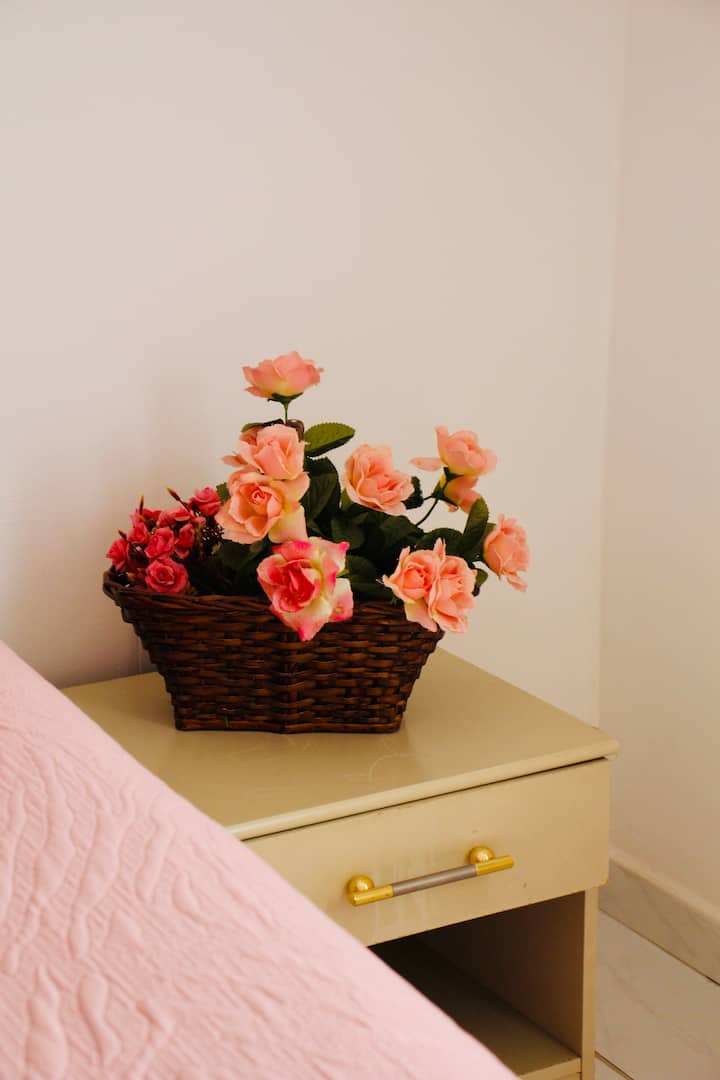 საძინებელი 2