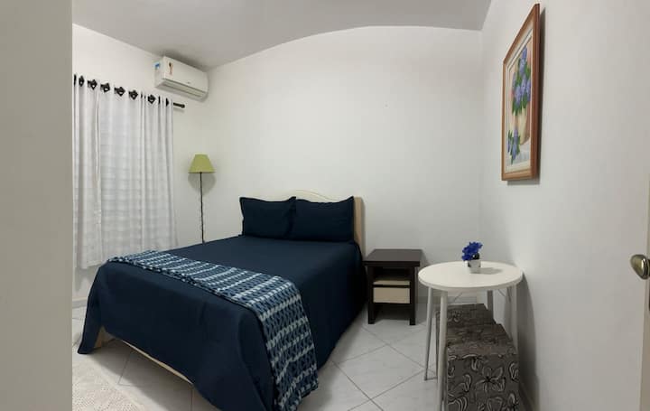 საძინებელი 3