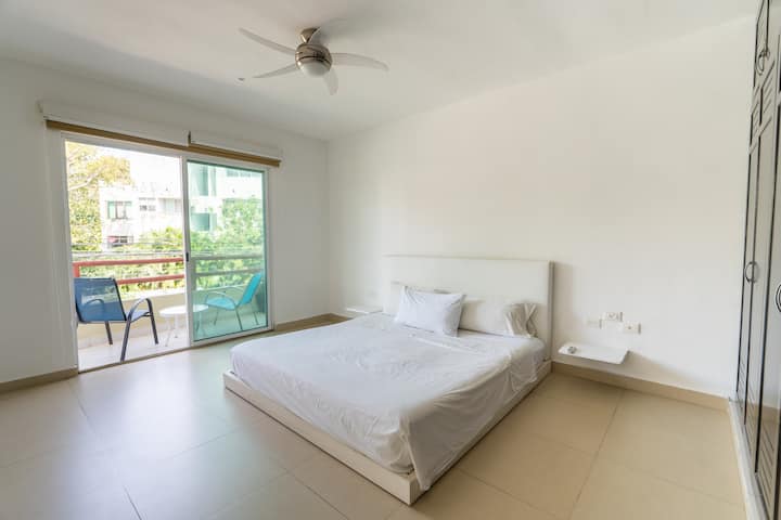Habitación 2