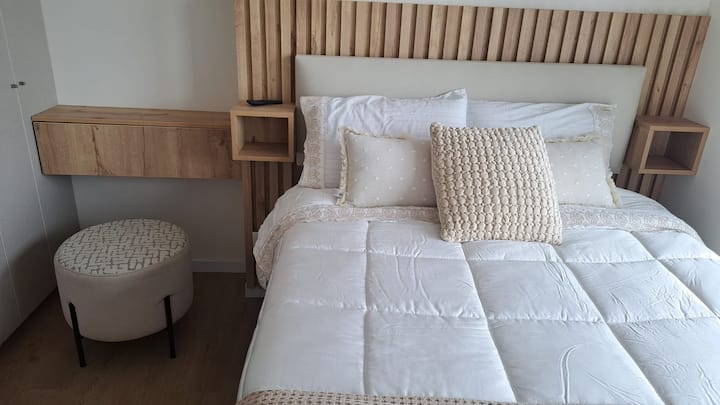 ห้องนอน3