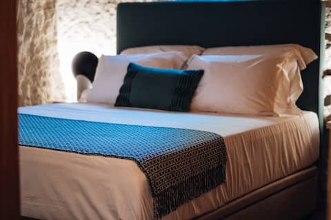 “Story Studio” Sortelha Heritage - Rua Mesquita, 10