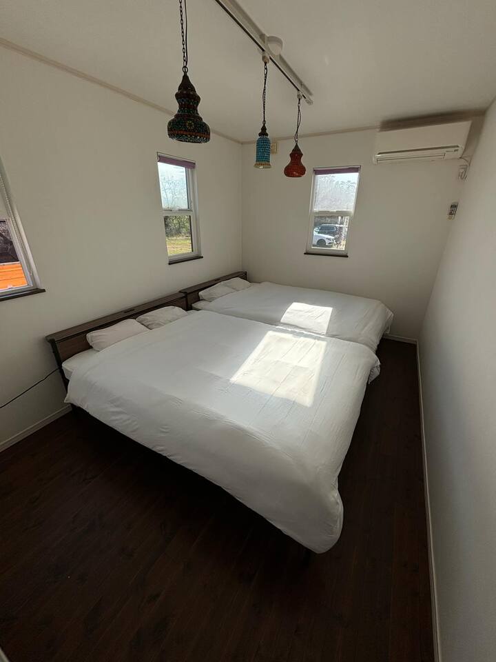 ห้องนอน1