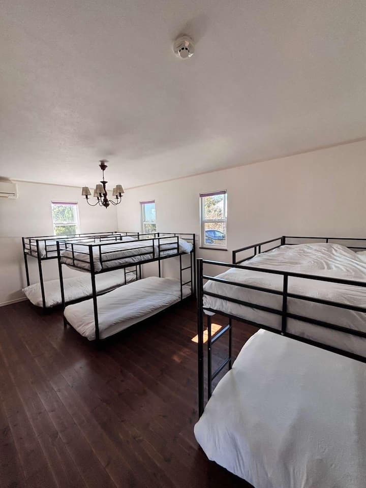 ห้องนอน2