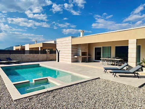 Villa Ero
