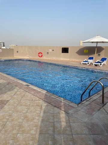Homes2Retreat managed Airbnb listing 3