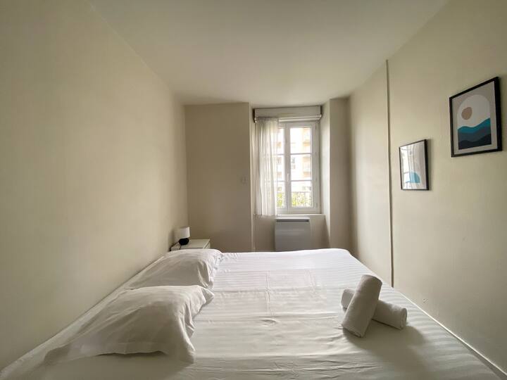 ห้องนอน3