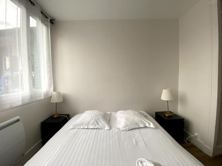 ห้องนอน1