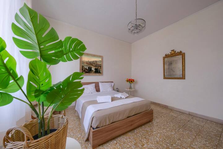 Dolce Vita Stays managed Airbnb listing 3