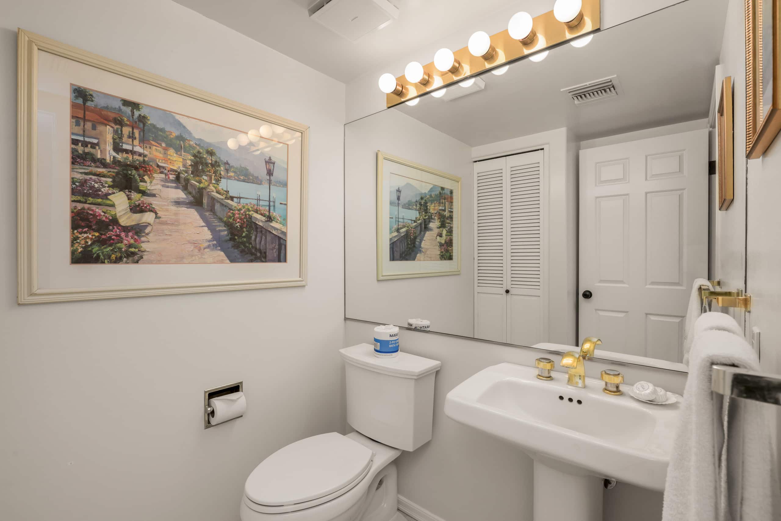 Waikoloa Fairways Unit A207 *Summer Deal!* 2BD - Photo 18
