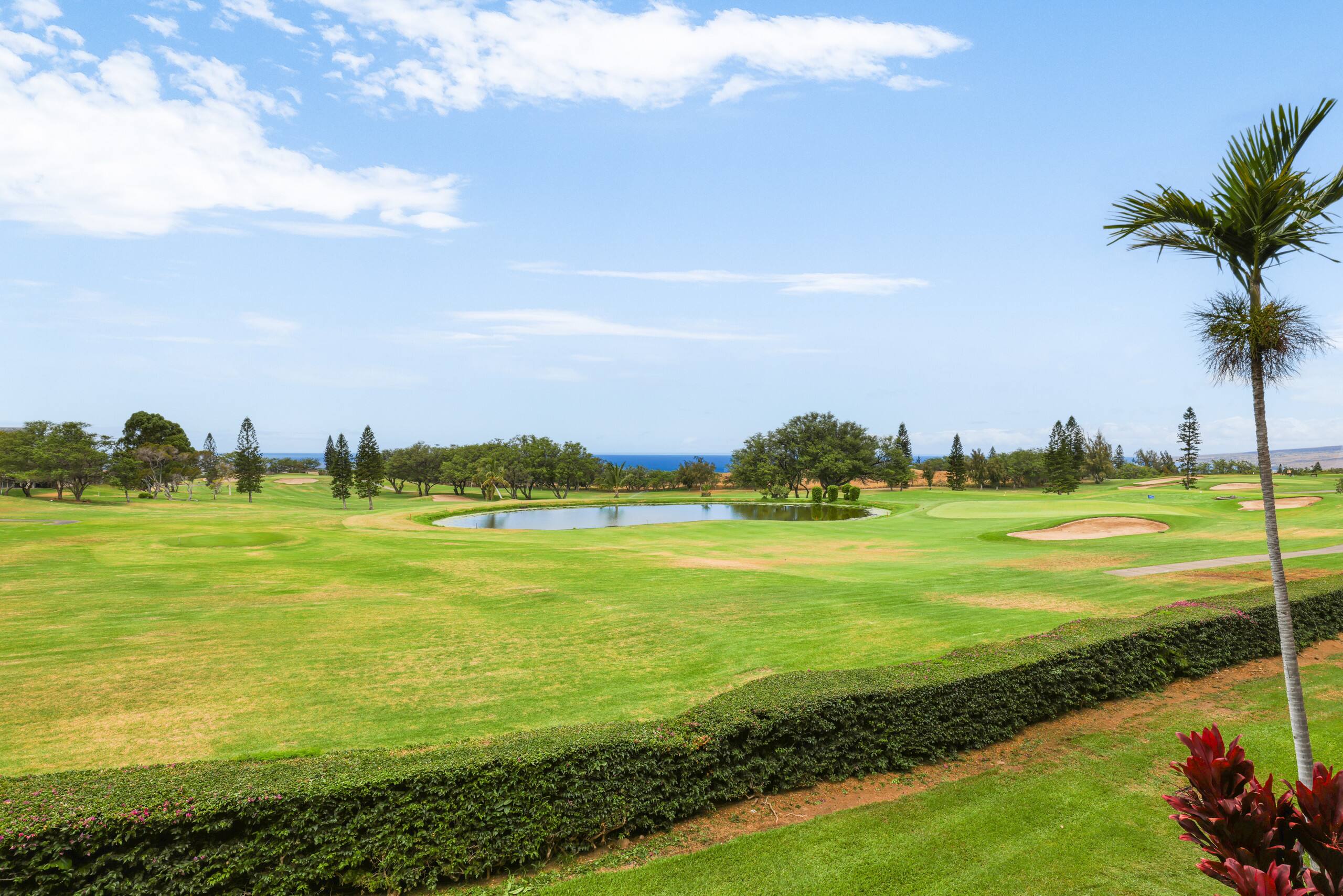 Waikoloa Fairways Unit A207 *Summer Deal!* 2BD - Photo 28
