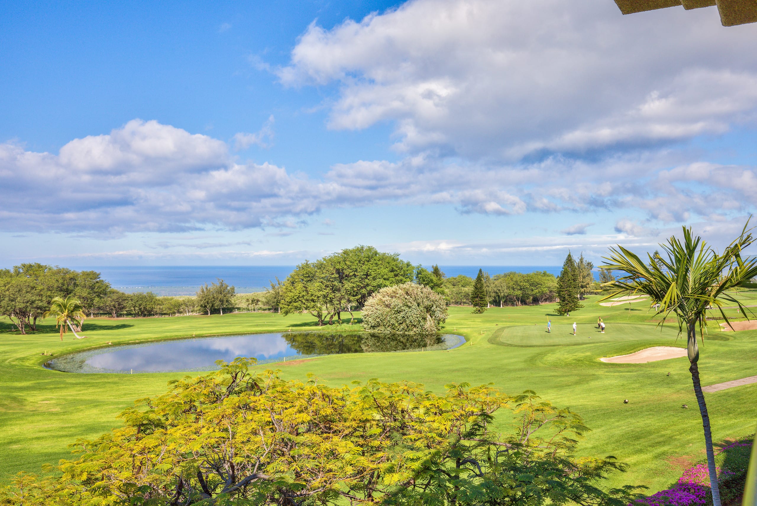 Waikoloa Fairways Unit A207 *Summer Deal!* 2BD - Photo 27