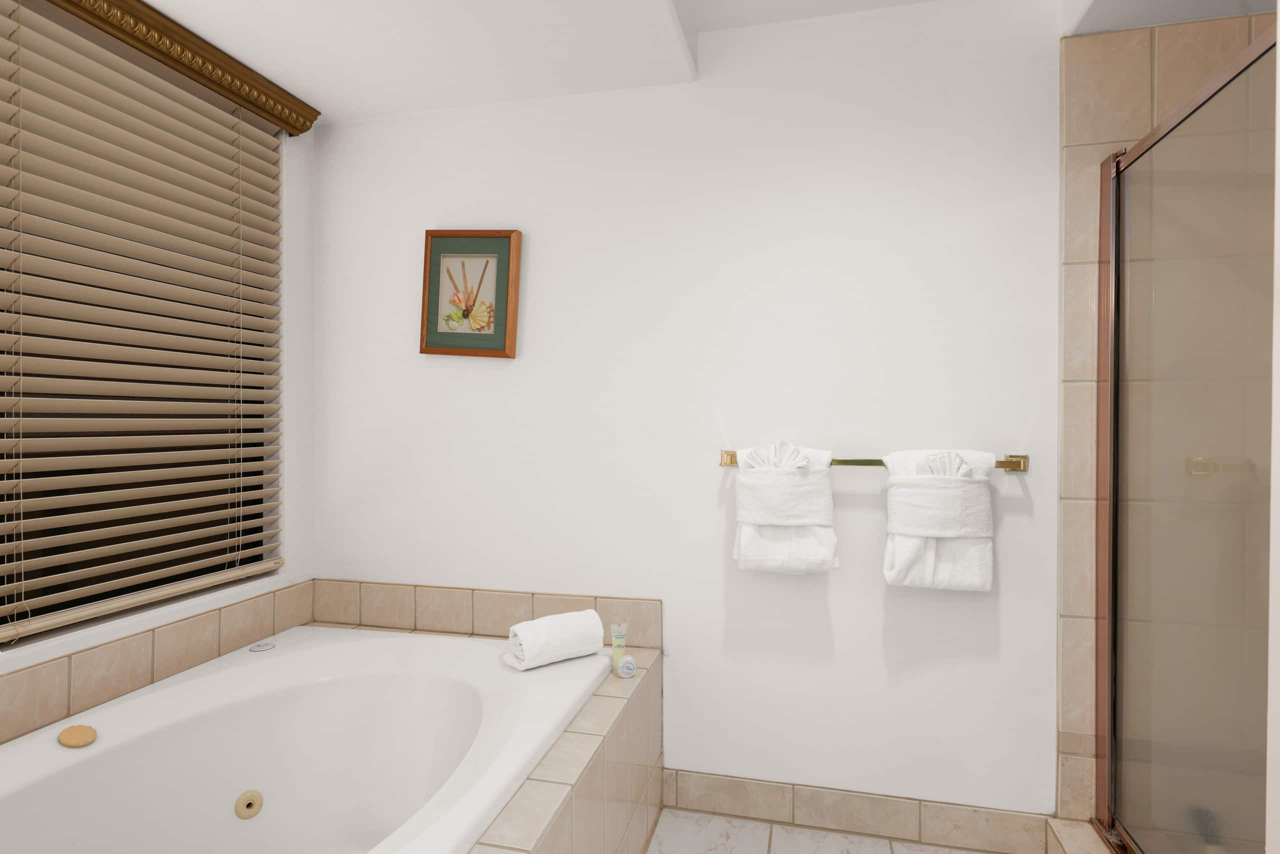 Waikoloa Fairways Unit A207 *Summer Deal!* 2BD - Photo 17