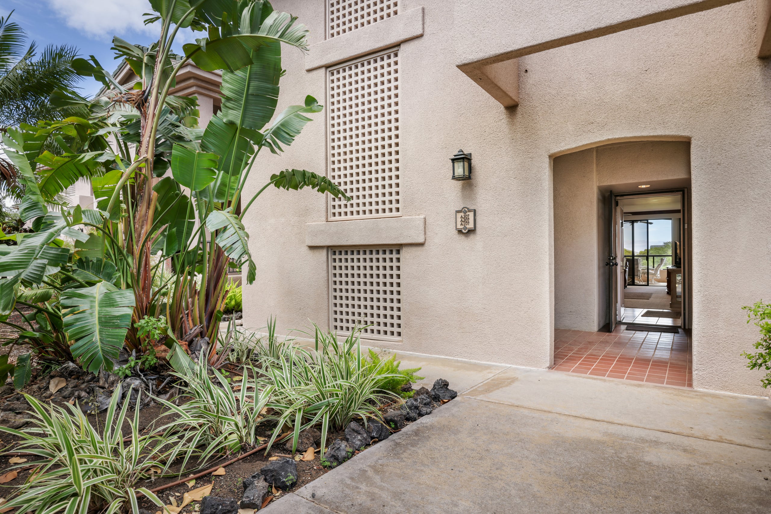 Waikoloa Fairways Unit A207 *Summer Deal!* 2BD - Photo 24