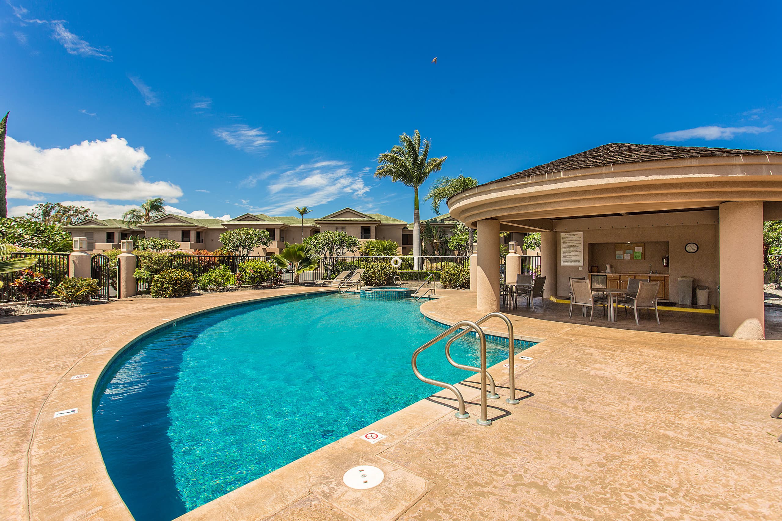 Waikoloa Fairways Unit A207 *Summer Deal!* 2BD - Photo 26