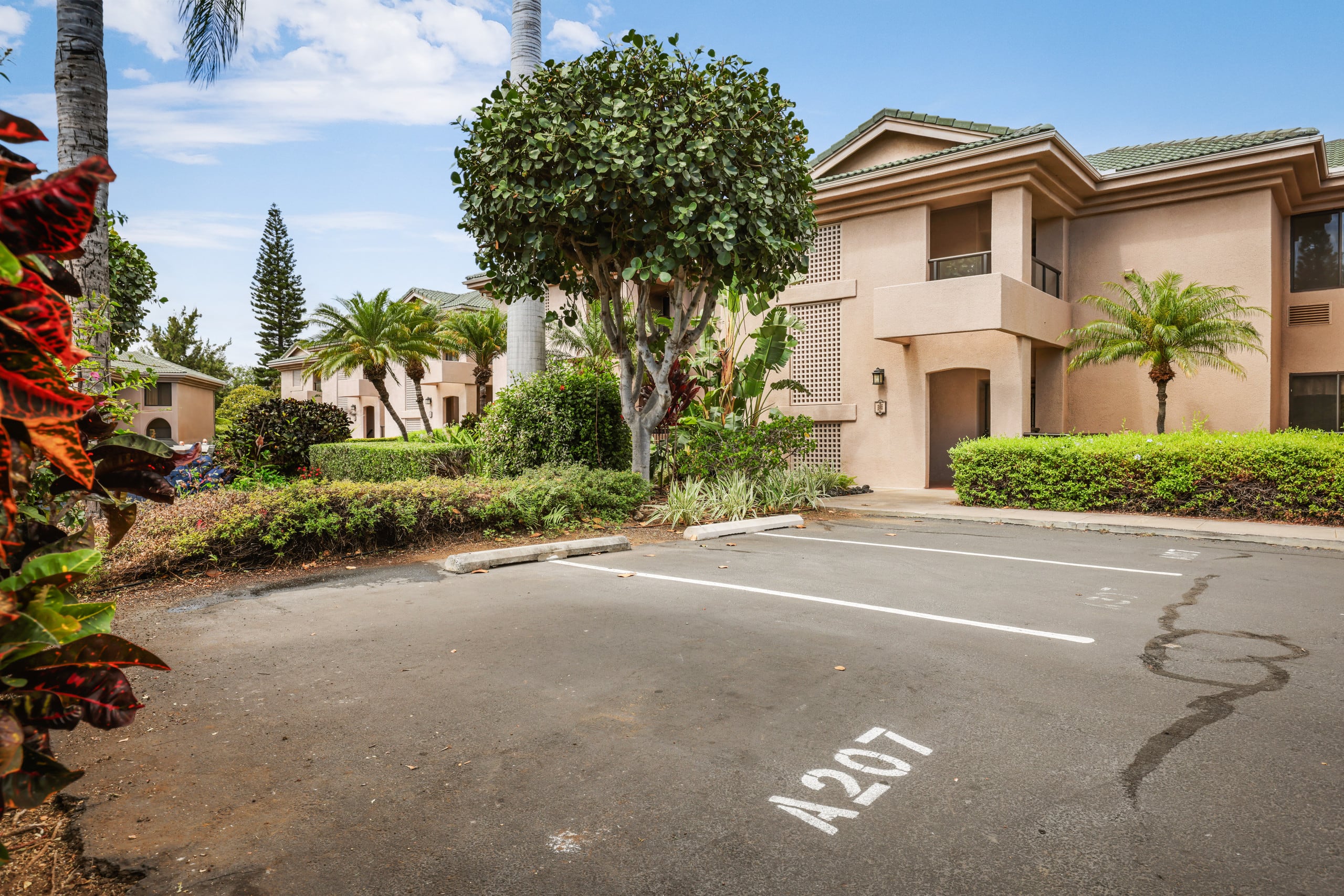 Waikoloa Fairways Unit A207 *Summer Deal!* 2BD - Photo 23