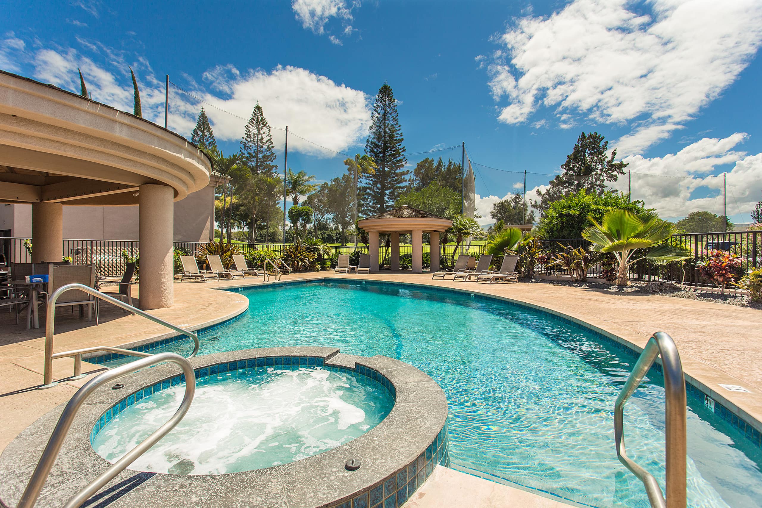 Waikoloa Fairways Unit A207 *Summer Deal!* 2BD - Photo 25