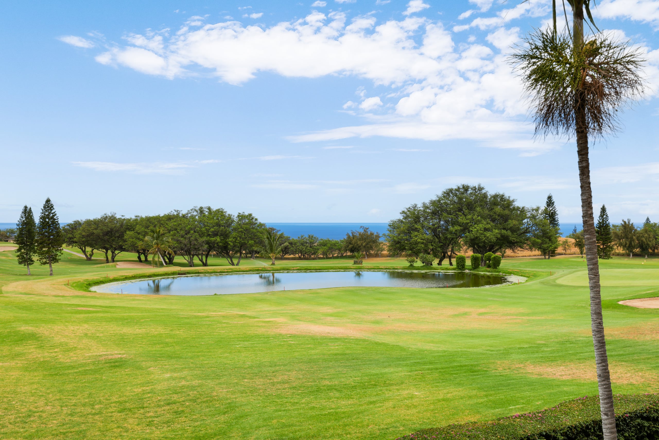 Waikoloa Fairways Unit A207 *Summer Deal!* 2BD - Photo 29