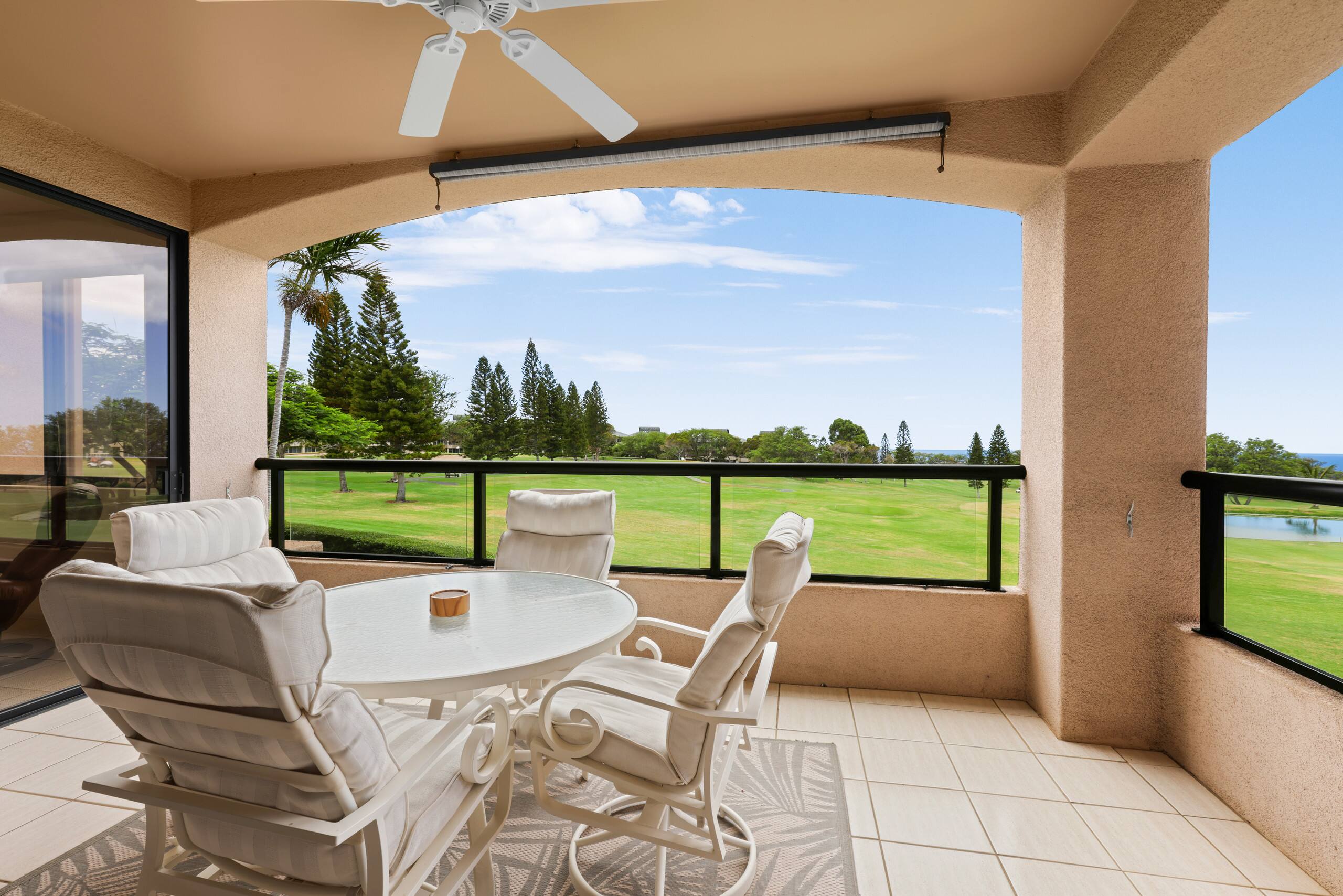 Waikoloa Fairways Unit A207 *Summer Deal!* 2BD - Photo 21