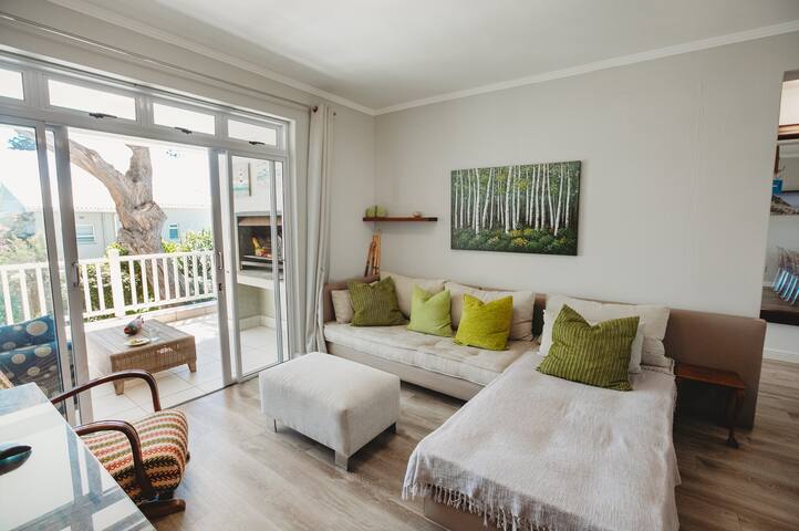 Restore your Soul, Boulders Beach, Simon’s Town gallery image 2