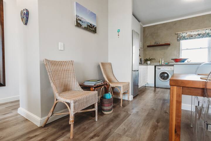 Restore your Soul, Boulders Beach, Simon’s Town gallery image 4