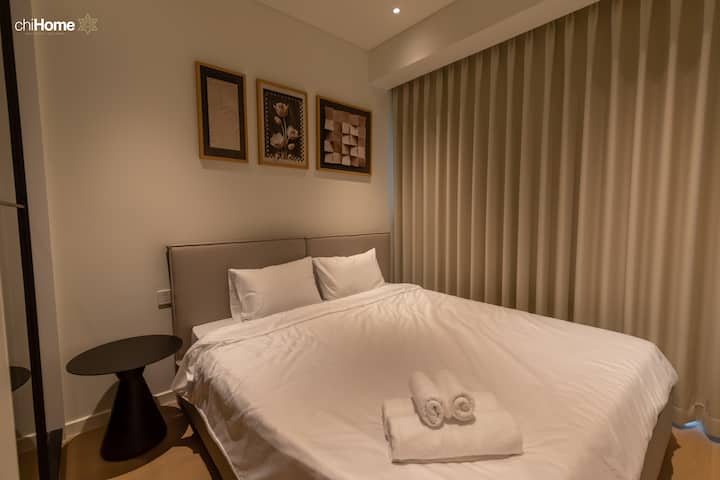 Quarto 2