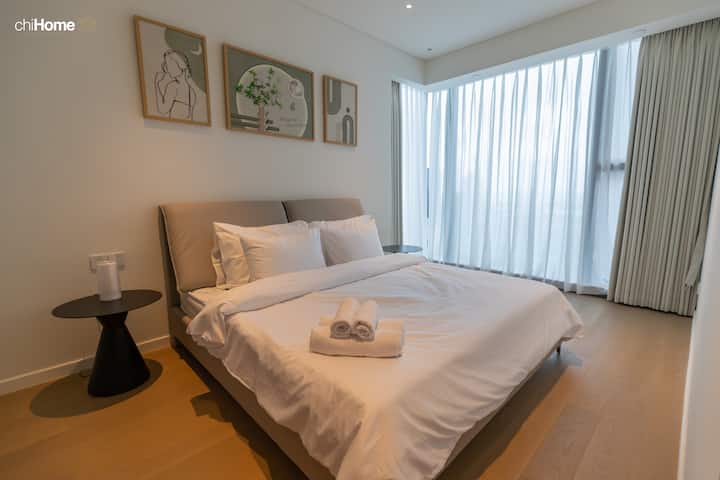 Quarto 1