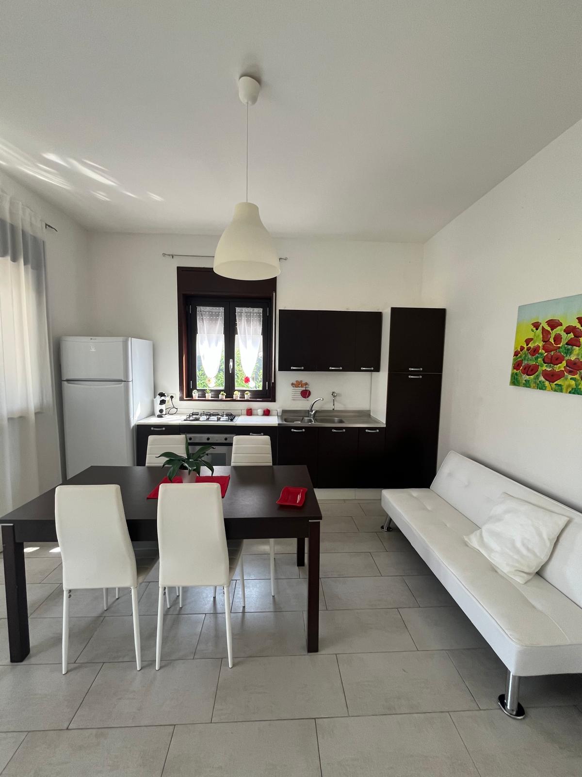 Top Airbnb: Saro's Beach House - Etna, Sea & Sicily Charm a Augusta