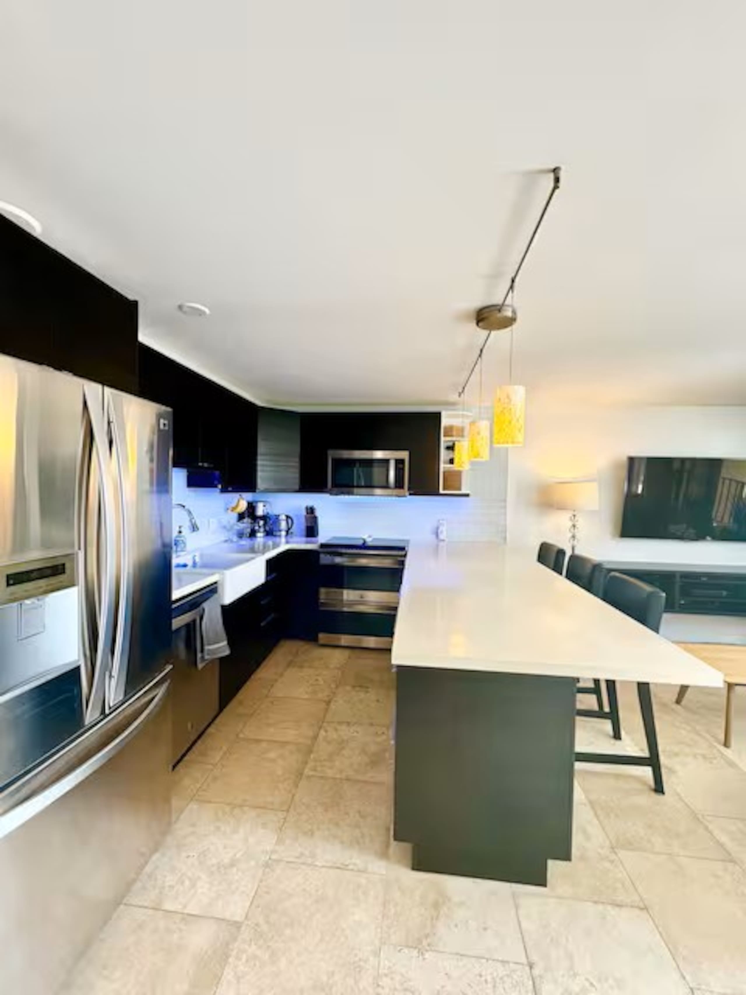 Hotel in Honolulu · ★4.77 · 1 bedroom · 3 beds · 1 private bath - Image 66