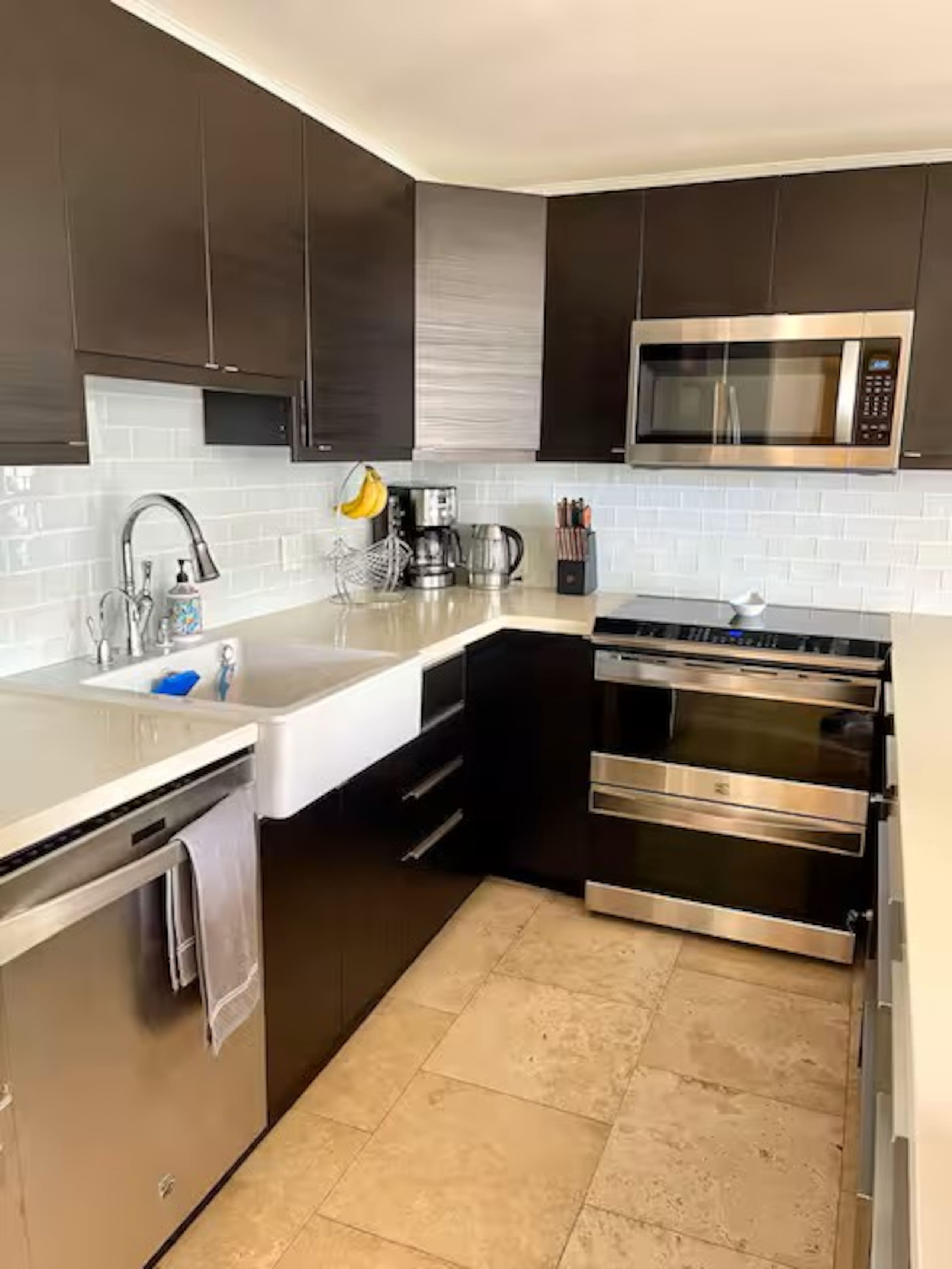 Hotel in Honolulu · ★4.77 · 1 bedroom · 3 beds · 1 private bath - Image 64