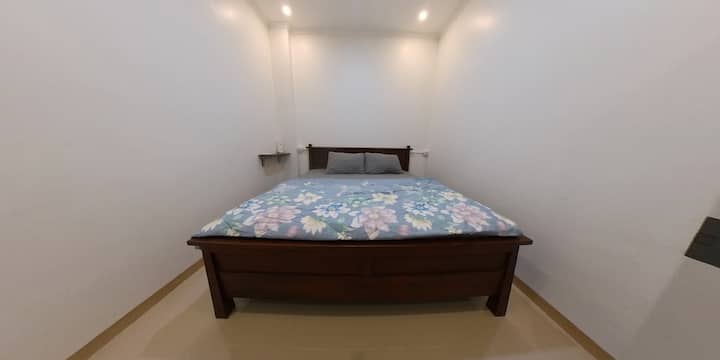 Спална соба