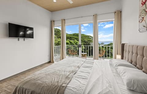 Casa Amor Del Sol Apartment #3