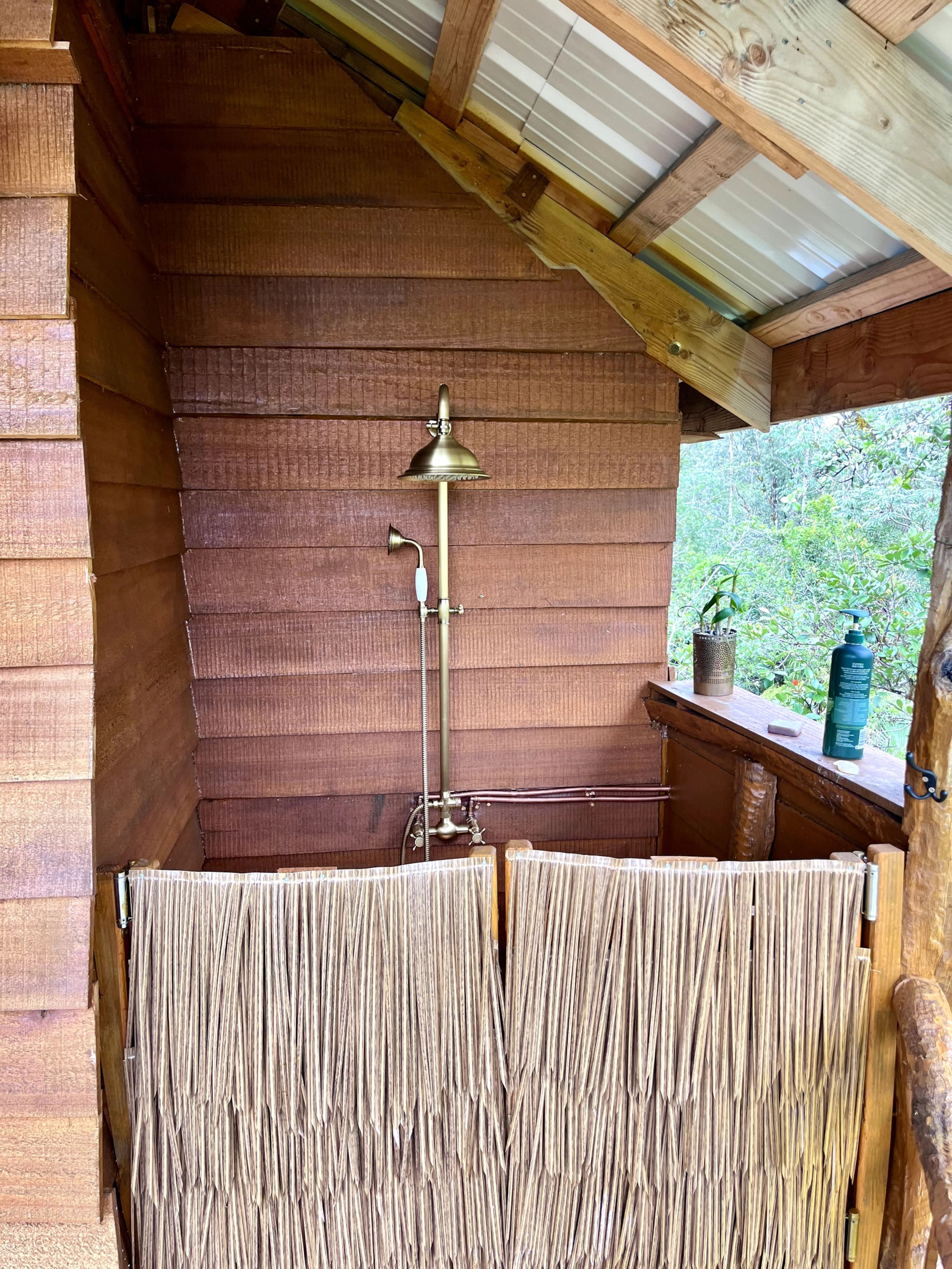 Kilauea. 30min to Volcano and Beaches.Treehouse. - Photo 15