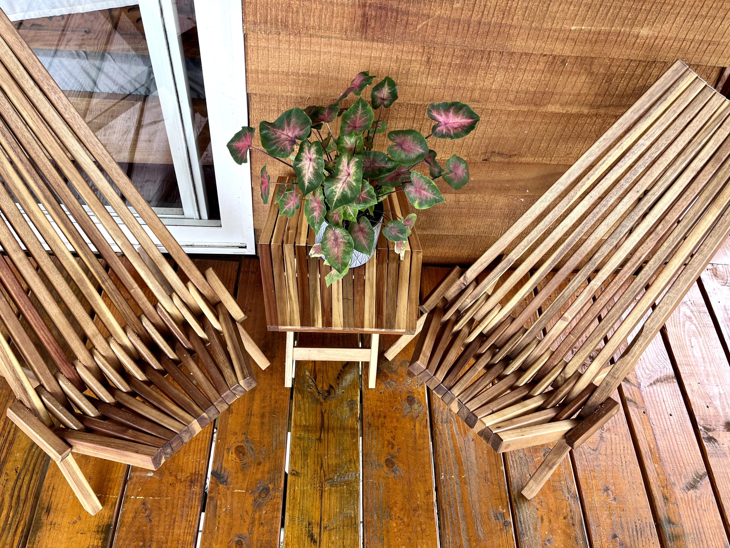 Kilauea. 30min to Volcano and Beaches.Treehouse. - Photo 23