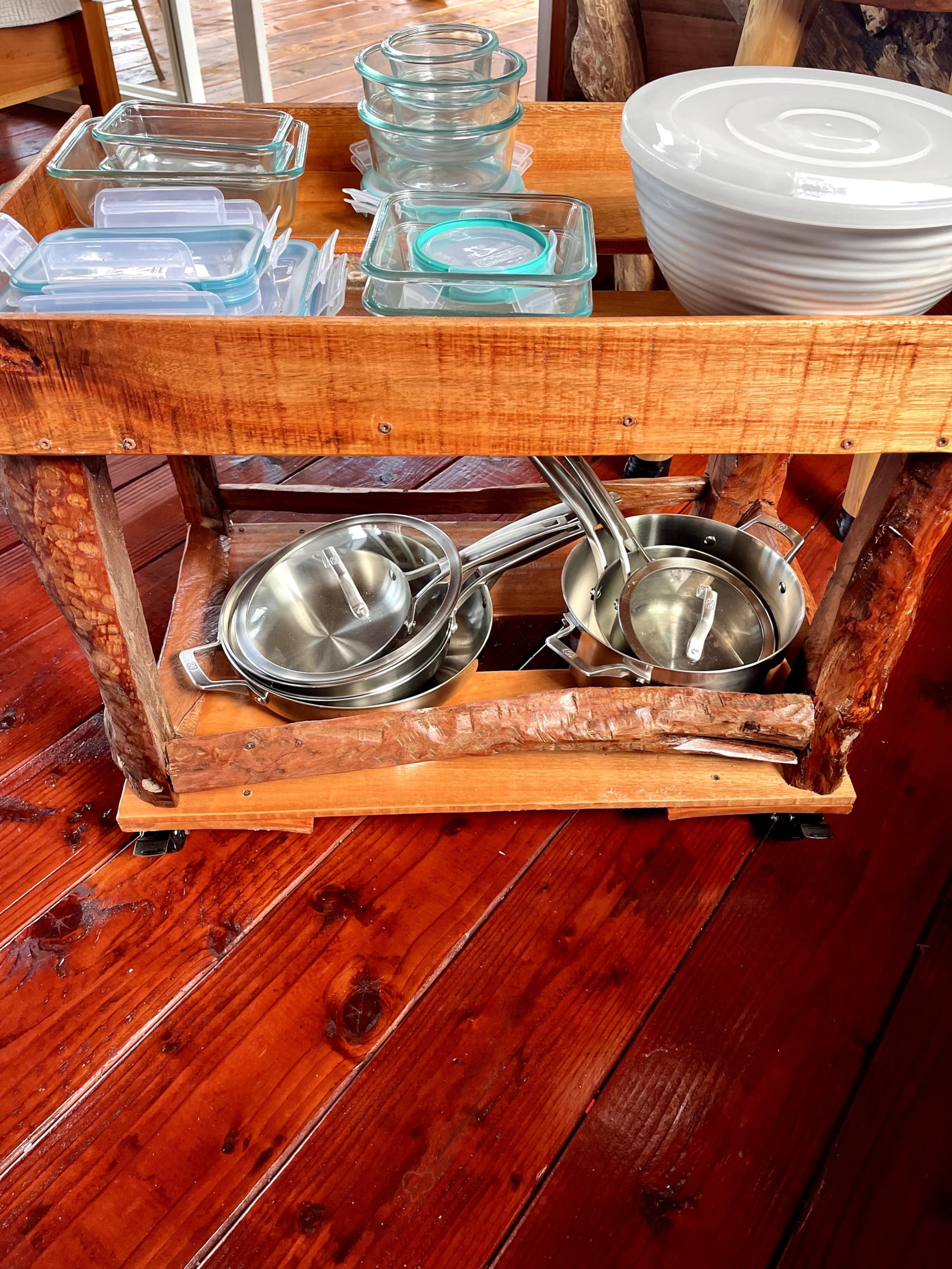 Kilauea. 30min to Volcano and Beaches.Treehouse. - Photo 11