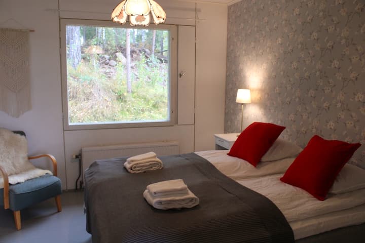 Quarto 1